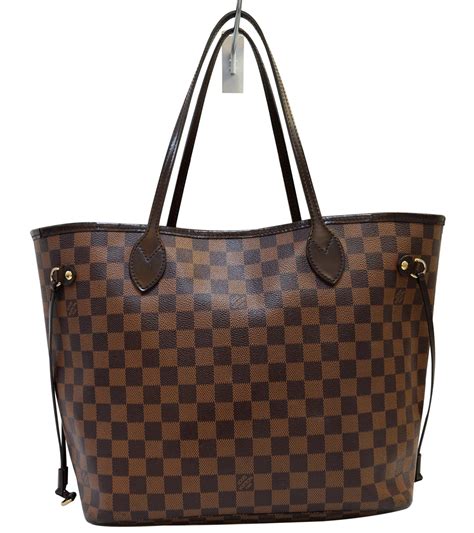 buy used louis vuitton neverfull mm|louis vuitton neverfull mm outlet.